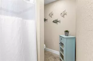 3354 Dover Dr, Punta Gorda, FL 33983 - Photo 10