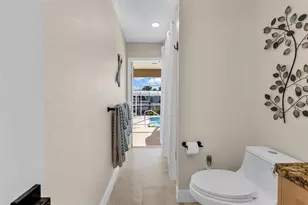 3354 Dover Dr, Punta Gorda, FL 33983 - Photo 4