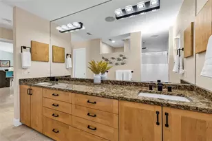 3354 Dover Dr, Punta Gorda, FL 33983 - Photo 12