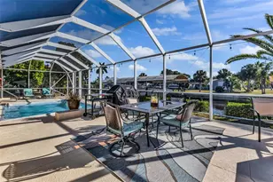 3354 Dover Dr, Punta Gorda, FL 33983 - Photo 30