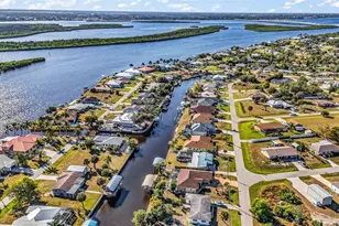 3354 Dover Dr, Punta Gorda, FL 33983 - Photo 96