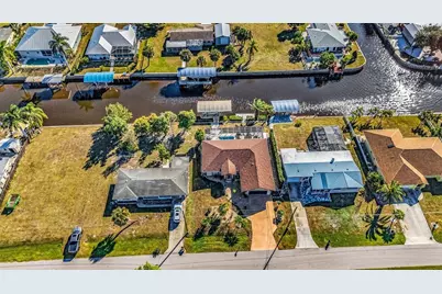 3354 Dover Drive, Punta Gorda, FL 33983 - Photo 92