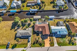 3354 Dover Dr, Punta Gorda, FL 33983 - Photo 92