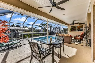 3354 Dover Drive, Punta Gorda, FL 33983 - Photo 32