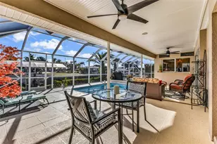 3354 Dover Dr, Punta Gorda, FL 33983 - Photo 32