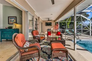 3354 Dover Dr, Punta Gorda, FL 33983 - Photo 32