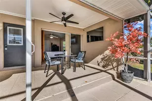 3354 Dover Dr, Punta Gorda, FL 33983 - Photo 36