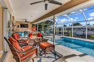 3354 Dover Dr, Punta Gorda, FL 33983 - Photo 20