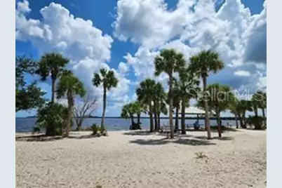 211 Baldur Drive, Port Charlotte, FL 33954 - Photo 4