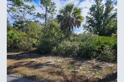 211 Baldur Drive, Port Charlotte, FL 33954 - Photo 1