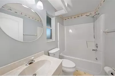 2136 Pennsylvania Avenue, Englewood, FL 34224 - Photo 22