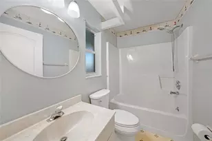 2136 Pennsylvania Ave, Englewood, FL 34224 - Photo 22