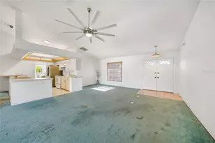 2136 Pennsylvania Ave, Englewood, FL 34224 - Photo 6