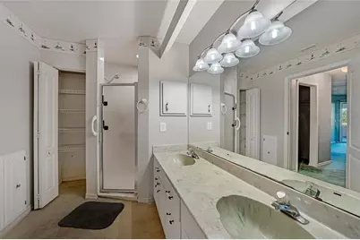 2136 Pennsylvania Avenue, Englewood, FL 34224 - Photo 18