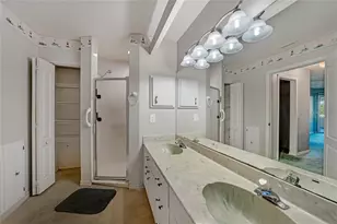 2136 Pennsylvania Ave, Englewood, FL 34224 - Photo 18