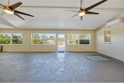 2136 Pennsylvania Avenue, Englewood, FL 34224 - Photo 12