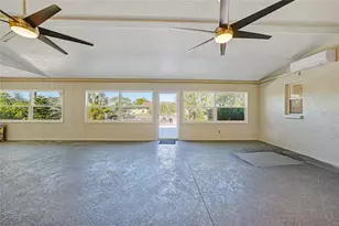 2136 Pennsylvania Ave, Englewood, FL 34224 - Photo 12