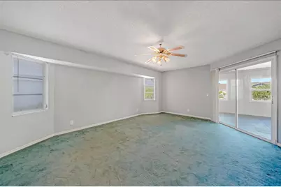 2136 Pennsylvania Avenue, Englewood, FL 34224 - Photo 16