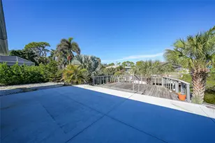 2136 Pennsylvania Ave, Englewood, FL 34224 - Photo 26