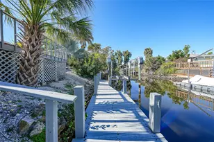 2136 Pennsylvania Ave, Englewood, FL 34224 - Photo 32