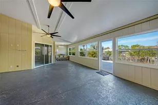 2136 Pennsylvania Ave, Englewood, FL 34224 - Photo 14