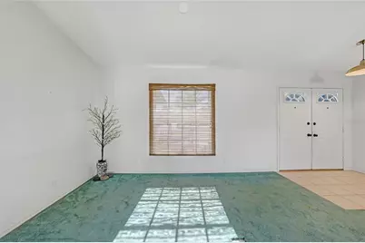 2136 Pennsylvania Avenue, Englewood, FL 34224 - Photo 4