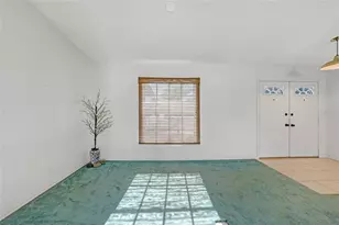 2136 Pennsylvania Ave, Englewood, FL 34224 - Photo 4