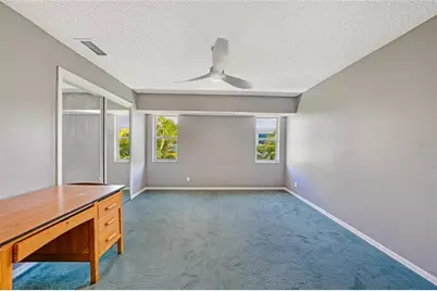 2136 Pennsylvania Avenue, Englewood, FL 34224 - Photo 20