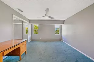 2136 Pennsylvania Ave, Englewood, FL 34224 - Photo 20