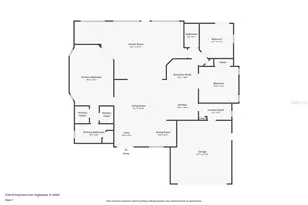 2136 Pennsylvania Ave, Englewood, FL 34224 - Photo 34