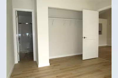 20005 Goldcup Court, Port Charlotte, FL 33952 - Photo 14