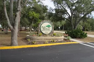 20005 Goldcup Ct, Port Charlotte, FL 33952 - Photo 4