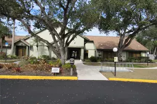 20005 Goldcup Ct, Port Charlotte, FL 33952 - Photo 26