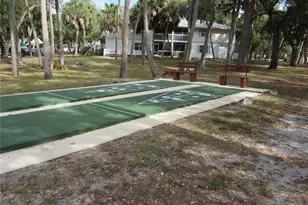 20005 Goldcup Ct, Port Charlotte, FL 33952 - Photo 30