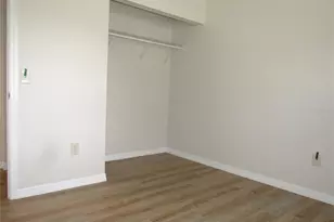 20005 Goldcup Ct, Port Charlotte, FL 33952 - Photo 16