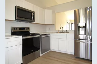 20005 Goldcup Court, Port Charlotte, FL 33952 - Photo 10