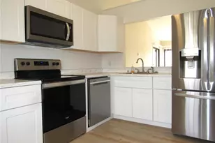 20005 Goldcup Ct, Port Charlotte, FL 33952 - Photo 10