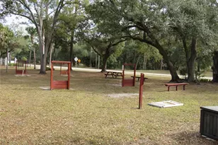 20005 Goldcup Ct, Port Charlotte, FL 33952 - Photo 28