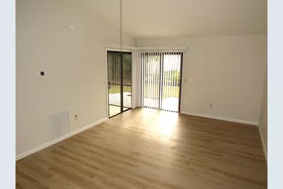 20005 Goldcup Court, Port Charlotte, FL 33952 - Photo 6