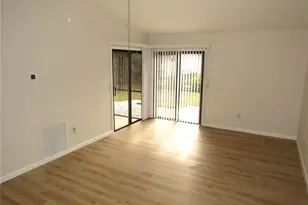 20005 Goldcup Ct, Port Charlotte, FL 33952 - Photo 6