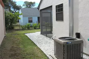 20005 Goldcup Ct, Port Charlotte, FL 33952 - Photo 20