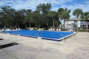 20005 Goldcup Ct, Port Charlotte, FL 33952 - Photo 32