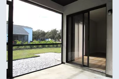 20005 Goldcup Court, Port Charlotte, FL 33952 - Photo 24