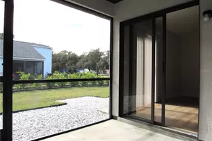 20005 Goldcup Ct, Port Charlotte, FL 33952 - Photo 24