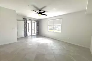 17680 Boracay Ct, Venice, FL 34293 - Photo 8