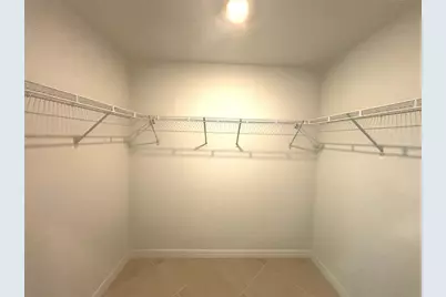 17680 Boracay Court #101, Venice, FL 34293 - Photo 12