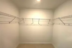 17680 Boracay Ct, Venice, FL 34293 - Photo 12