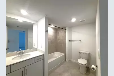 17680 Boracay Court #101, Venice, FL 34293 - Photo 14