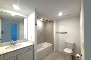 17680 Boracay Ct, Venice, FL 34293 - Photo 14