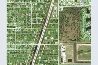 23474 Moses Court, Punta Gorda, FL 33980 - Photo 4